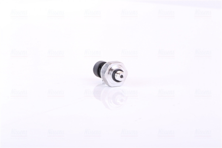 Comutator presiune aer conditionat potrivit DAF CF MX-11210-PX-7239 05.13- [2]