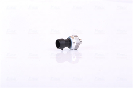 Comutator presiune aer conditionat potrivit DAF CF MX-11210-PX-7239 05.13- [1]