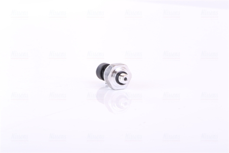 Comutator presiune aer conditionat potrivit DAF CF MX-11210-PX-7239 dupa 2013 [1]