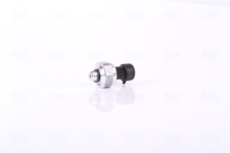 Comutator presiune aer conditionat potrivit DAF CF MX-11210-PX-7239 dupa 2013 [2]