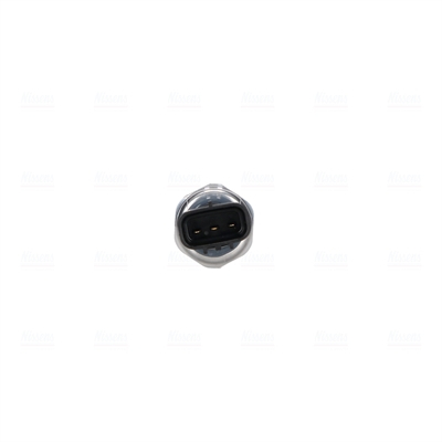 Comutator presiune aer conditionat potrivit DAIHATSU CHARADE VIII; LEXUS CT, ES, GS, GX, HS, IS III, LS, LX, NX, RC, RX; MITSUBISHI GRANDIS, MIRAGE / SPACE STAR VI, MIRAGE VI 1.0-Electric 08.00- [3]