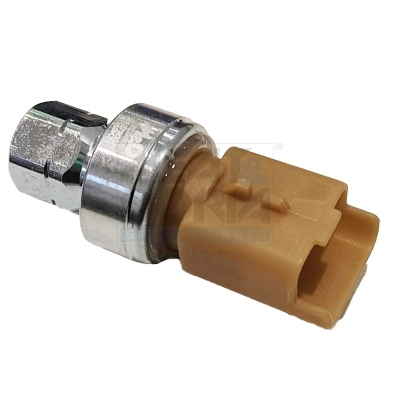 Elemente sistem climatizare - Comutator presiune aer conditionat potrivit DS DS 3 / DS 3, DS 4, DS 4 II, DS 5, DS 7, DS 9; ACURA TSX; CITROEN BERLINGO, BERLINGO MULTISPACE, C3 AIRCROSS I 1.0-Electric dupa 1996