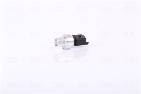 Comutator presiune aer conditionat potrivit DS DS 3 / DS 3, DS 4, DS 4 II, DS 5, DS 7, DS 9; CITROEN BERLINGO, BERLINGO MULTISPACE, BERLINGO/MINIVAN, C3 / C3 ORIGIN III 1.0-Electric 03.04- [3]