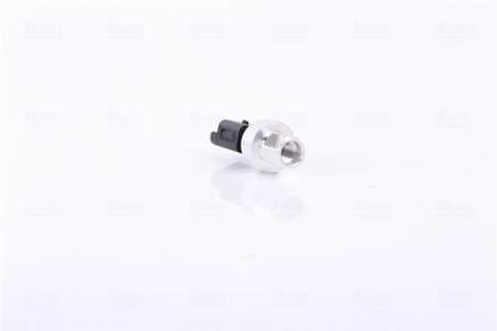 Comutator presiune aer conditionat potrivit DS DS 3 / DS 3, DS 4, DS 4 II, DS 5, DS 7, DS 9; CITROEN BERLINGO, BERLINGO MULTISPACE, BERLINGO/MINIVAN, C3 / C3 ORIGIN III 1.0-Electric 03.04- [2]