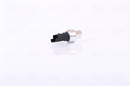 Comutator presiune aer conditionat potrivit DS DS 3 / DS 3, DS 4, DS 4 II, DS 5, DS 7, DS 9; CITROEN BERLINGO, BERLINGO MULTISPACE, BERLINGO/MINIVAN, C3 / C3 ORIGIN III 1.0-Electric 03.04- [1]