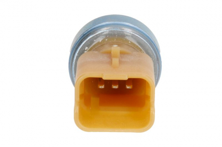 Comutator presiune aer conditionat potrivit DS DS 3 / DS 3, DS 4, DS 4 II, DS 5, DS 7, DS 9; CITROEN BERLINGO, BERLINGO MULTISPACE, BERLINGO/MINIVAN, C3 / C3 ORIGIN III 1.0-Electric 06.96- [1]