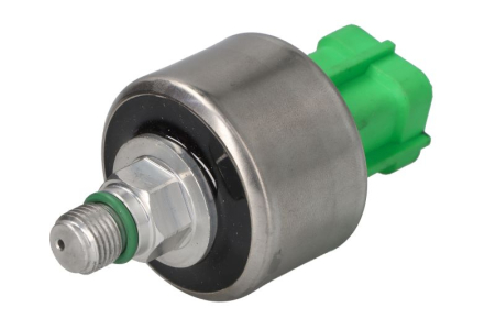 Elemente sistem climatizare - Comutator presiune aer conditionat potrivit FIAT PUNTO 1.2/1.8/1.9D 1999-2012