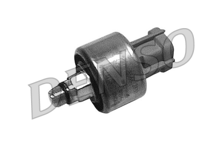 Elemente sistem climatizare - Comutator presiune aer conditionat potrivit FIAT PUNTO 1.2/1.8/1.9D 1999-2012