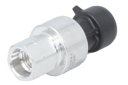 Elemente sistem climatizare - Comutator presiune aer conditionat potrivit FIAT PUNTO; MASERATI GHIBLI III, LEVANTE 0.9-3.0D dupa 2012
