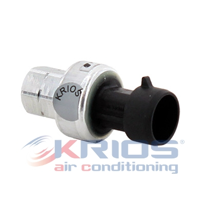 Comutator presiune aer conditionat potrivit FIAT SEDICI; SUZUKI IGNIS II, SPLASH, SWIFT III, SX4 1.3D-2.0D dupa 2003 [1]