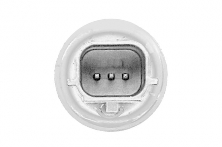 Comutator presiune aer conditionat potrivit FORD B-MAX, C-MAX II, ECOSPORT, FIESTA, FIESTA VI, FIESTA VII, FOCUS III, FOCUS III/HATCHBACK, FOCUS III/KOMBI, FOCUS IV, GALAXY III 1.0-Electric 06.08- [1]