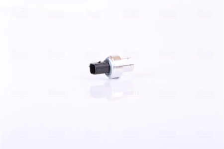 Comutator presiune aer conditionat potrivit FORD B-MAX, C-MAX II, ECOSPORT, FIESTA, FIESTA VI, FIESTA VII, FOCUS III, FOCUS III/HATCHBACK, FOCUS III/KOMBI, FOCUS IV, GALAXY III 1.0-Electric 06.08- [1]