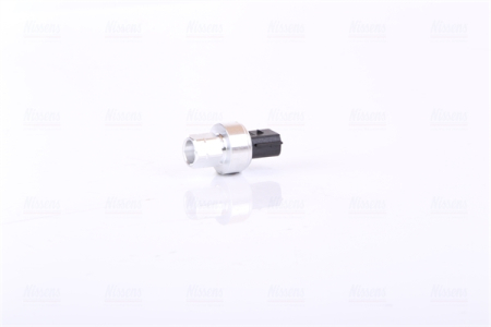 Comutator presiune aer conditionat potrivit FORD B-MAX, C-MAX II, ECOSPORT, FIESTA, FIESTA VI, FIESTA VII, FOCUS III, FOCUS IV, GALAXY III, GALAXY MK III, GRAND C-MAX 1.0-Electric dupa 2008 [2]