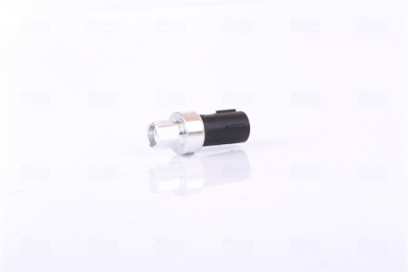 Comutator presiune aer conditionat potrivit FORD C-MAX, C-MAX II, FIESTA VI, FOCUS C-MAX, FOCUS II, FOCUS III, FOCUS III/HATCHBACK, FOCUS III/KOMBI, FOCUS II/KOMBI, GALAXY II 1.0-6.0 dupa 2003 [3]