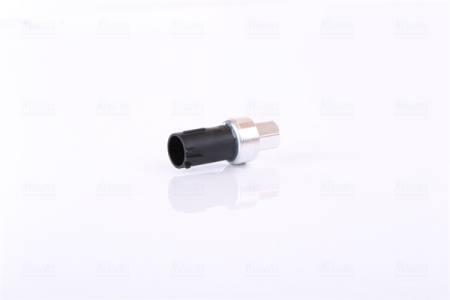 Comutator presiune aer conditionat potrivit FORD C-MAX, C-MAX II, FIESTA VI, FOCUS C-MAX, FOCUS II, FOCUS III, FOCUS III/HATCHBACK, FOCUS III/KOMBI, FOCUS II/KOMBI, GALAXY II 1.0-6.0 dupa 2003 [1]