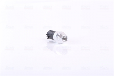 Comutator presiune aer conditionat potrivit FORD C-MAX, C-MAX II, FIESTA VI, FOCUS C-MAX, FOCUS II, FOCUS III, FOCUS III/HATCHBACK, FOCUS III/KOMBI, FOCUS II/KOMBI, GALAXY II 1.0-6.0 dupa 2003 [2]