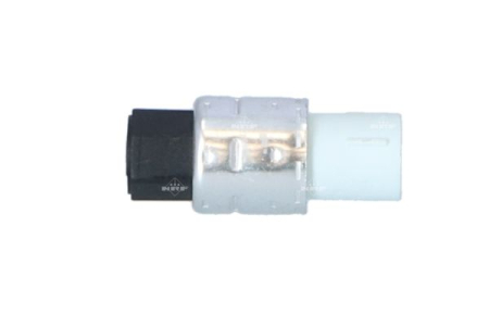 Comutator presiune aer conditionat potrivit FORD C-MAX, COUGAR, COURIER, ESCORT CLASSIC, ESCORT IV, ESCORT V, ESCORT V EXPRESS, ESCORT VI, FIESTA, FIESTA III, FIESTA IV 1.0-3.2D 1982-2014 [1]