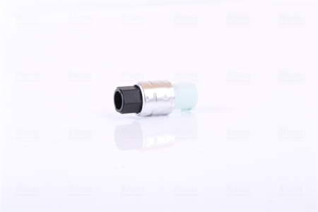 Comutator presiune aer conditionat potrivit FORD C-MAX, COUGAR, COURIER, FIESTA, FIESTA IV, FIESTA V, FOCUS C-MAX, FOCUS I, FOCUS II, FUSION, KA, KUGA I, MONDEO I 1.0-5.4 1993-2014 [2]