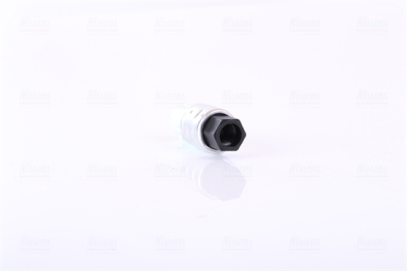 Comutator presiune aer conditionat potrivit FORD C-MAX, COUGAR, COURIER, FIESTA, FIESTA IV, FIESTA V, FOCUS C-MAX, FOCUS I, FOCUS II, FUSION, KA, KUGA I, MONDEO I 1.0-5.4 1993-2014 [1]