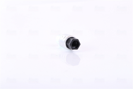 Comutator presiune aer conditionat potrivit FORD C-MAX, COUGAR, COURIER, FIESTA IV, FIESTA V, FIESTA/HATCHBACK, FIESTA/MINIVAN, FOCUS C-MAX, FOCUS I, FOCUS II, FOCUS II/KOMBI 1.0-5.4 02.93-08.14 [2]