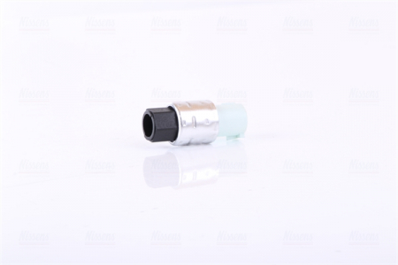 Comutator presiune aer conditionat potrivit FORD C-MAX, COUGAR, COURIER, FIESTA IV, FIESTA V, FIESTA/HATCHBACK, FIESTA/MINIVAN, FOCUS C-MAX, FOCUS I, FOCUS II, FOCUS II/KOMBI 1.0-5.4 02.93-08.14 [3]