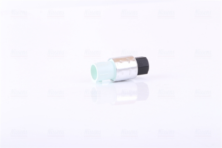 Comutator presiune aer conditionat potrivit FORD C-MAX, COUGAR, COURIER, FIESTA IV, FIESTA V, FIESTA/HATCHBACK, FIESTA/MINIVAN, FOCUS C-MAX, FOCUS I, FOCUS II, FOCUS II/KOMBI 1.0-5.4 02.93-08.14 [1]