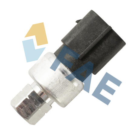 Elemente sistem climatizare - Comutator presiune aer conditionat potrivit FORD C-MAX, COUGAR, FIESTA, FIESTA IV, FIESTA V, FOCUS C-MAX, FOCUS I, FOCUS II, FUSION, KA, KUGA I, MONDEO III, STREET KA 1.0-3.2D 1995-2014