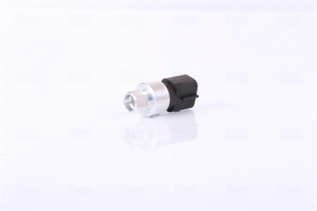 Comutator presiune aer conditionat potrivit FORD C-MAX, FIESTA V, FOCUS C-MAX, FOCUS I, FOCUS II, FOCUS II/KOMBI, FOCUS I/KOMBI, FUSION, KUGA I, TRANSIT, TRANSIT CONNECT 1.25-3.2D 08.98-12.14 [3]