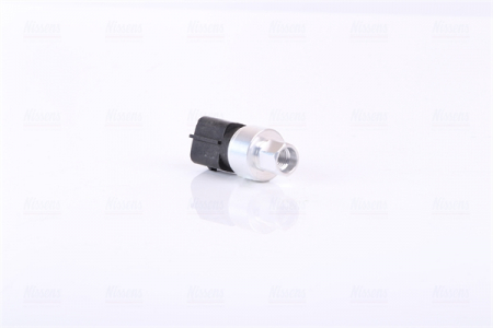Comutator presiune aer conditionat potrivit FORD C-MAX, FIESTA V, FOCUS C-MAX, FOCUS I, FOCUS II, FOCUS II/KOMBI, FOCUS I/KOMBI, FUSION, KUGA I, TRANSIT, TRANSIT CONNECT 1.25-3.2D 08.98-12.14 [2]