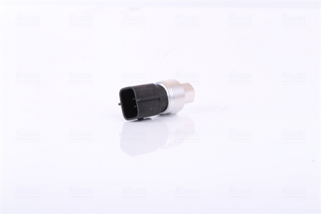 Comutator presiune aer conditionat potrivit FORD C-MAX, FIESTA V, FOCUS C-MAX, FOCUS I, FOCUS II, FOCUS II/KOMBI, FOCUS I/KOMBI, FUSION, KUGA I, TRANSIT, TRANSIT CONNECT 1.25-3.2D 08.98-12.14 [1]