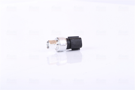 Comutator presiune aer conditionat potrivit FORD COUGAR, KA, MONDEO III, STREET KA 1.3-3.0 1996-2008 [4]