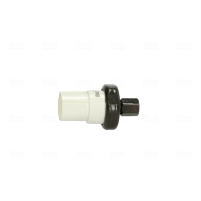 Elemente sistem climatizare - Comutator presiune aer conditionat potrivit FORD COURIER, FIESTA, FIESTA IV, KA, PUMA, TRANSIT, TRANSIT TOURNEO 1.25-2.4D 1995-2011
