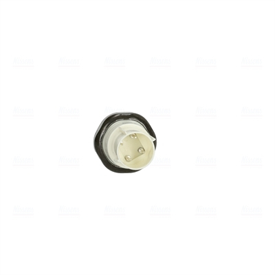 Comutator presiune aer conditionat potrivit FORD COURIER, FIESTA, FIESTA IV, KA, PUMA, TRANSIT, TRANSIT TOURNEO 1.25-2.4D 1995-2011 [2]