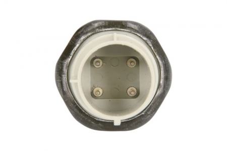 Comutator presiune aer conditionat potrivit FORD FOCUS I, TRANSIT 1.4-2.4D 10.98-05.06 [1]