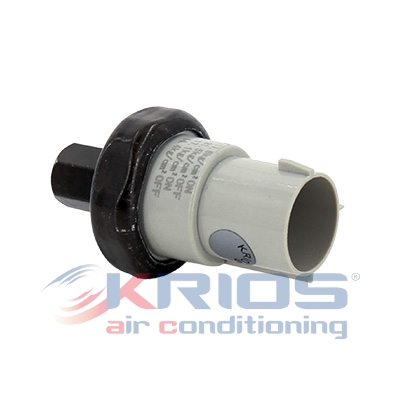 Comutator presiune aer conditionat potrivit FORD FOCUS I, TRANSIT, TRANSIT TOURNEO 1.4-2.4D 1998-2006 [1]