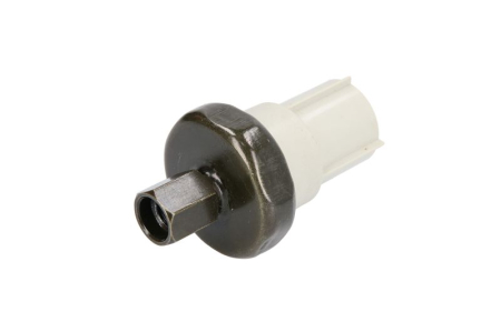 Elemente sistem climatizare - Comutator presiune aer conditionat potrivit FORD FOCUS I, TRANSIT, TRANSIT TOURNEO 1.4-2.4D 1998-2006