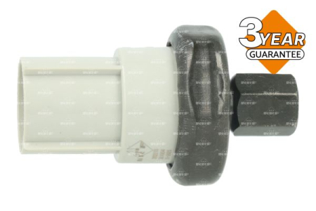Comutator presiune aer conditionat potrivit FORD FOCUS I, TRANSIT, TRANSIT TOURNEO; FORD USA PROBE II 1.4-2.5 1993-2006 [2]
