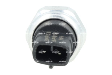 Comutator presiune aer conditionat potrivit FORD RANGER 2.0D-3.2D dupa 2011 [1]