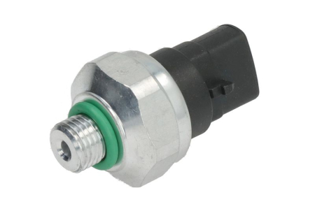Elemente sistem climatizare - Comutator presiune aer conditionat potrivit FORD RANGER 2.0D-3.2D dupa 2011