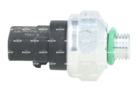 Comutator presiune aer conditionat potrivit FORD RANGER 2.0D-3.2D dupa 2011 [2]