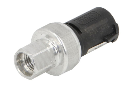 Elemente sistem climatizare - Comutator presiune aer conditionat potrivit FORD TRANSIT, TRANSIT TOURNEO; FORD USA EXPLORER 2.0D-4.0 1993-2006