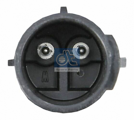 Comutator presiune aer conditionat potrivit FORD TRANSIT, TRANSIT TOURNEO; FORD USA EXPLORER 2.0D-4.9 01.93-05.06 [1]