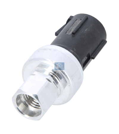 Elemente sistem climatizare - Comutator presiune aer conditionat potrivit FORD TRANSIT, TRANSIT TOURNEO; FORD USA EXPLORER 2.0D-4.9 1993-2006