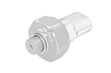 Elemente sistem climatizare - Comutator presiune aer conditionat potrivit HONDA ACCORD IX, ACCORD VII, ACCORD VIII, CIVIC VIII, CR-V II, CR-V III, CR-V IV, CR-Z, FR-V, INSIGHT, LEGEND IV, PILOT, STREAM 1.3-3.5 dupa 2001