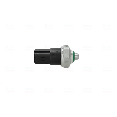 Elemente sistem climatizare - Comutator presiune aer conditionat potrivit HYUNDAI H-1, H-1 / STAREX, H-1 TRAVEL, SANTA FÉ I, TRAJET, TUCSON 2.0-2.7 dupa 1997