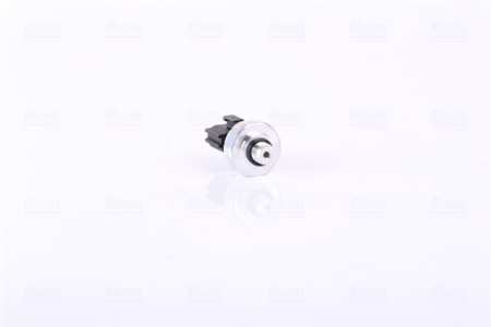 Comutator presiune aer conditionat potrivit INFINITI FX, G, M, M35, M37, M45, Q50, Q60, Q70, QX50 II, QX56, QX70; MAZDA 2, 3, 3/HATCHBACK, 5, 6, 6/KOMBI, CX-3, CX-5, CX-7 0.9-Electric 06.96- [2]