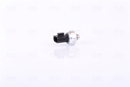 Comutator presiune aer conditionat potrivit INFINITI FX, G, M, M35, M37, M45, Q50, Q60, Q70, QX50 II, QX56, QX70; MAZDA 2, 3, 3/HATCHBACK, 5, 6, 6/KOMBI, CX-3, CX-5, CX-7 0.9-Electric 06.96- [1]