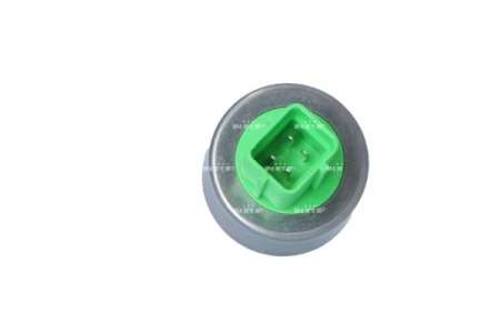 Comutator presiune aer conditionat potrivit IVECO DAILY III, DAILY IV, DAILY V; RVI MASCOTT 2.3D-3.0D 01.99-02.14 [3]
