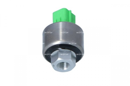 Comutator presiune aer conditionat potrivit IVECO DAILY III, DAILY IV, DAILY V; RVI MASCOTT 2.3D-3.0D 01.99-02.14 [1]