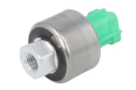 Comutator presiune aer conditionat potrivit IVECO STRALIS I, STRALIS II, TRAKKER I, TRAKKER II; MAN L2000; VOLVO FL II 10.3D-7.8D 05.94- [0]